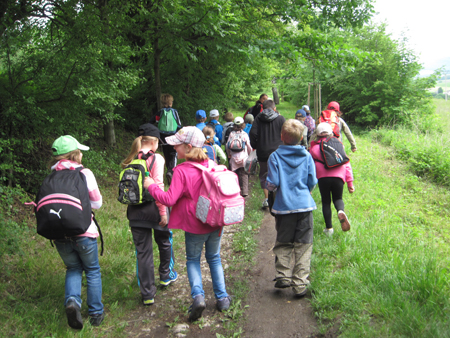 2AZalesnimistrasidylky (8)